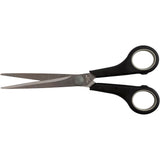 Kids Scissors