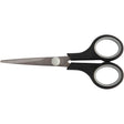 Kids Scissors