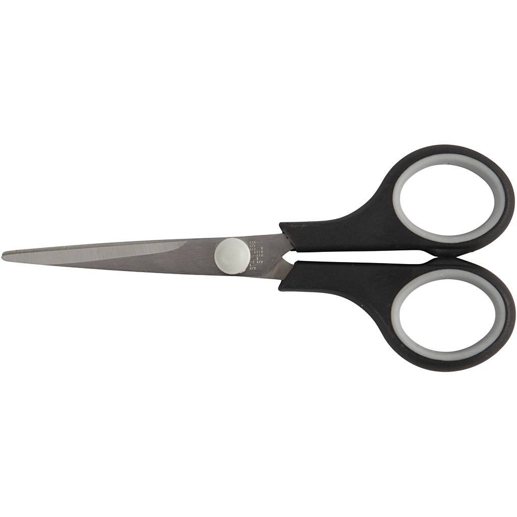 Kids Scissors