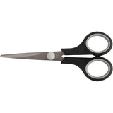 Kids Scissors