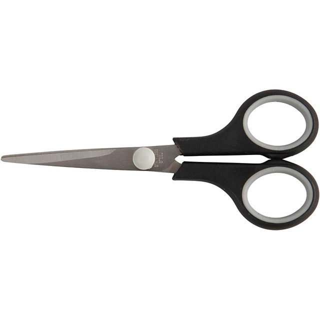 Kids Scissors