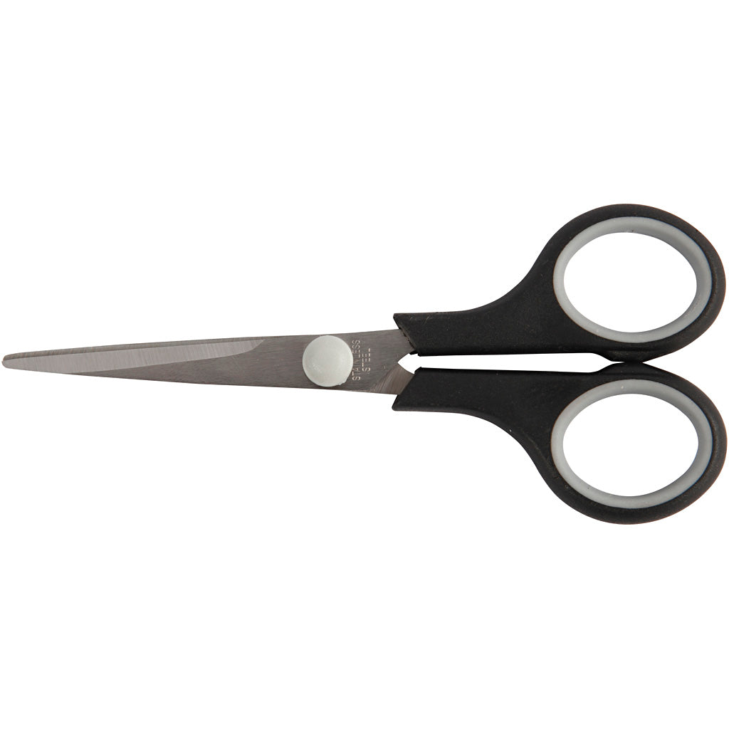 Kids Scissors