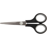 Kids Scissors