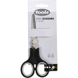 Kids Scissors