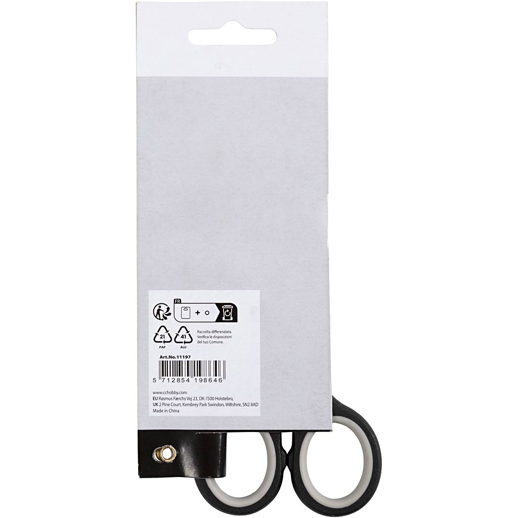 Kids Scissors
