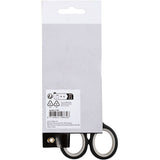 Kids Scissors