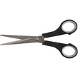 General Purpose Scissors