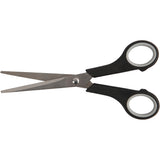 General Purpose Scissors