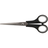 General Purpose Scissors