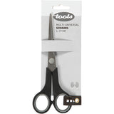General Purpose Scissors