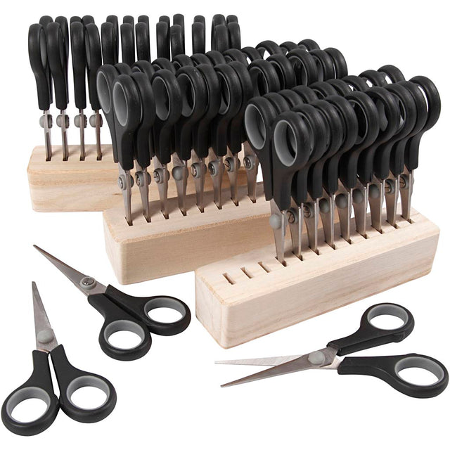 Kids Scissors