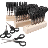 Kids Scissors