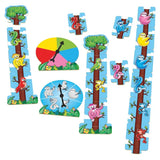 Orchard Toys Rainforest Match Game