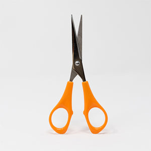 General Purpose Scissors 5 inch