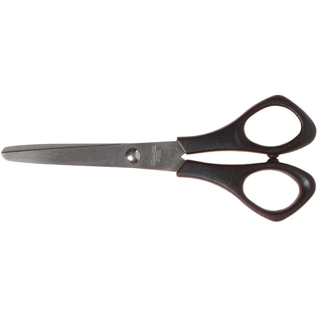 School Scissors