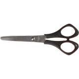 School Scissors