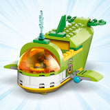 LEGO Marvel - Spidey: Underwater Vehicles
