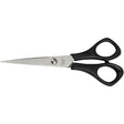 School Scissors