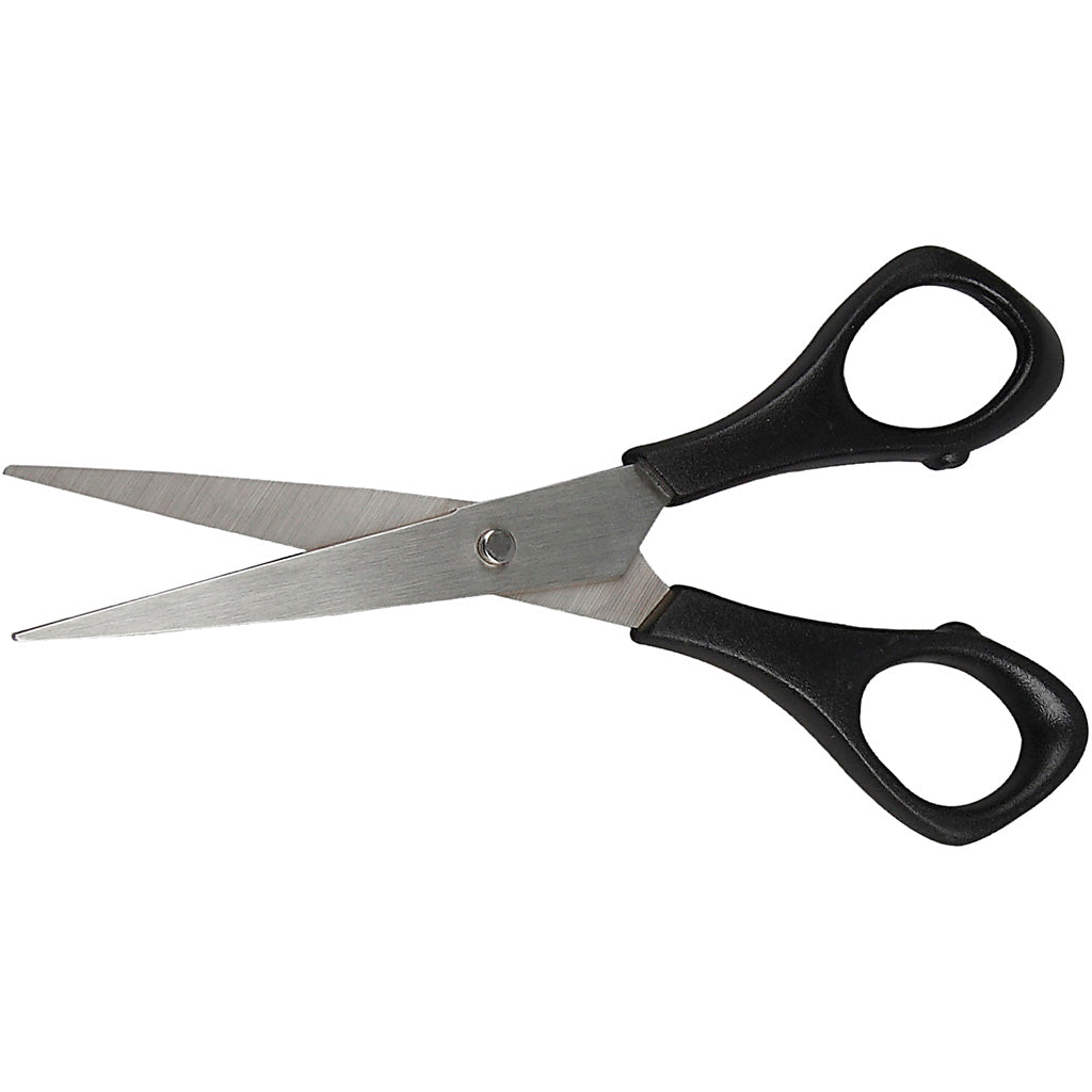 School Scissors