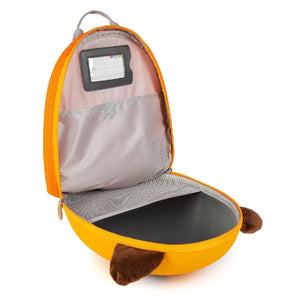 Boppi Tiny Trekker Backpack Dog