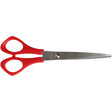 School Scissors