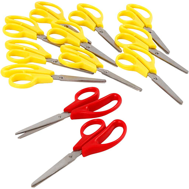Kids Scissors