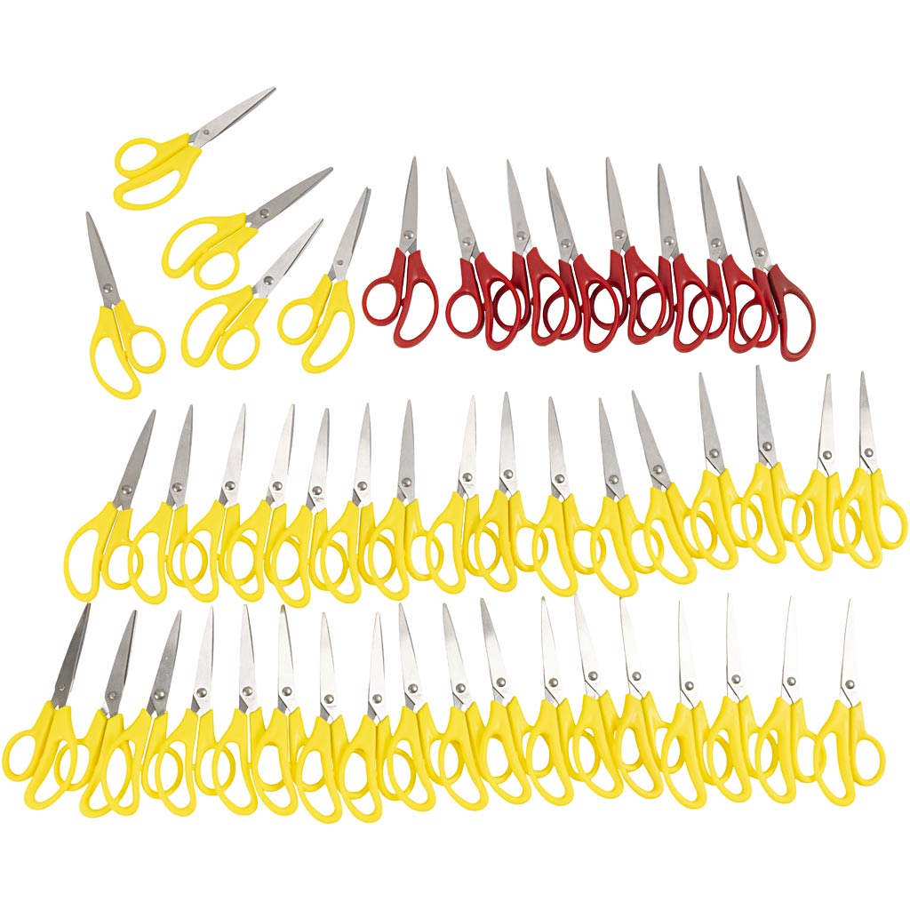 Kids Scissors