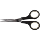 Children’s Scissors L: 13 cm Pointed - Left & Right