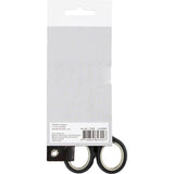Children’s Scissors L: 13 cm Pointed - Left & Right