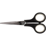 Children’s Scissors L: 13 cm Pointed - Left & Right