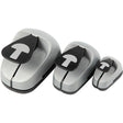 Craft Punch Set
