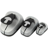 Craft Punch Set