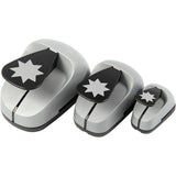 Craft Punch Set