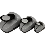 Craft Punch Set