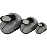 Craft Punch Set - Circle
