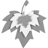 Craft Punch Set