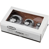 Craft Punch Set