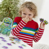 Orchard Toys Slimy Rhymes Game