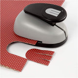 Paper Punches