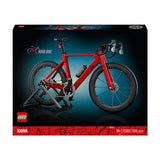 LEGO Icons - Road Bike