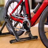 LEGO Icons - Road Bike