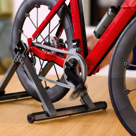 LEGO Icons - Road Bike