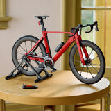 LEGO Icons - Road Bike