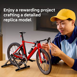 LEGO Icons - Road Bike