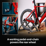 LEGO Icons - Road Bike