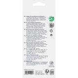 Faber Castell Classic Sketch Set (6 Pieces)