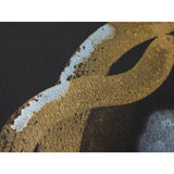 Cotman Watercolour 8ml - Yellow Gold