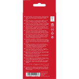 Faber-Castell Classic Colour Watercolour Pencils (12 Pack)