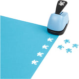 Paper Punches