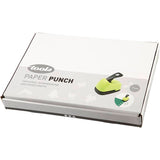 Paper Punches